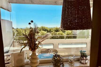 Wohnung zum Kaufen in Grömitz 219.000,00 € 40 m²