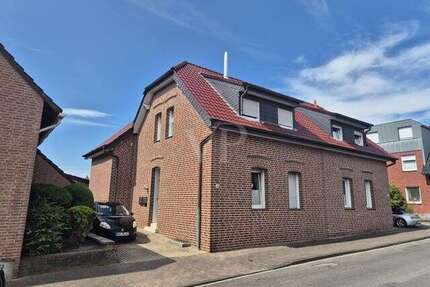 Haus zum Kaufen in Stadtlohn 279.000,00 € 120 m²