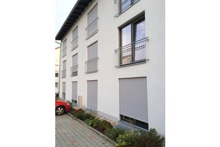 1 Zimmer Appartement - 450,00&nbsp;EUR Kaltmiete, ca.&nbsp; 23,00&nbsp;m&sup2; in Deggendorf (PLZ: 94469)