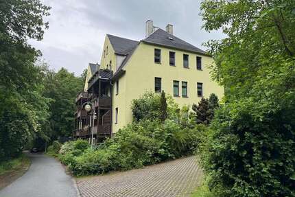 Haus zum Kaufen in Thermalbad Wiesenbad 791.000,00 € 1376 m²