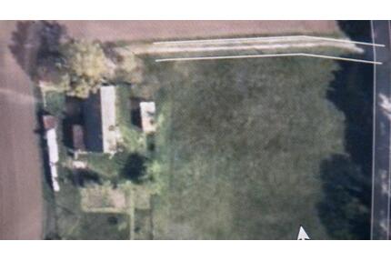 Haus in 02929 Neusorge Sachsen - 50.000,00&nbsp;EUR Kaufpreis, ca.&nbsp; 83,00&nbsp;m&sup2; in Oebisfelde-Weferlingen (PLZ: 39646)