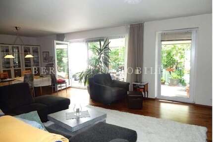 Wohnung zum Kaufen in Frankfurt am Main 765.000,00 € 129.63 m²