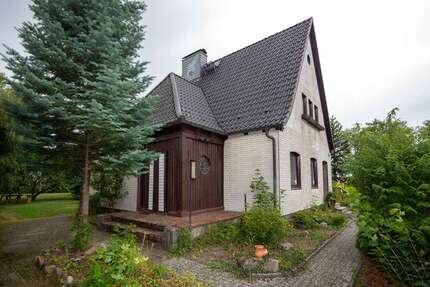Haus zum Kaufen in Demmin 170.000,00 € 125 m²