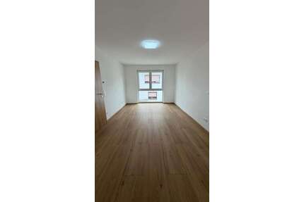Wohnung zum Mieten in Ketsch 840,00 € 57 m²