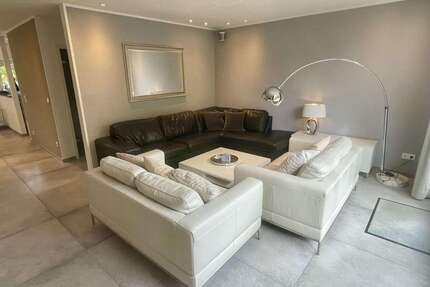 Wohnung zum Kaufen in Köln 599.000,00 € 106 m²