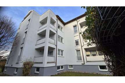Wohnung zum Kaufen in Fellbach 399.000,00 € 98 m²