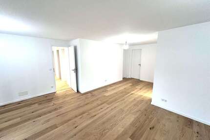 Wohnung zum Kaufen in Esslingen 539.000,00 € 124 m²