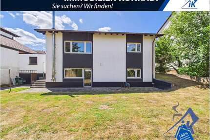 Haus zum Kaufen in KL-Einsiedlerhof 329.000,00 € 180 m²