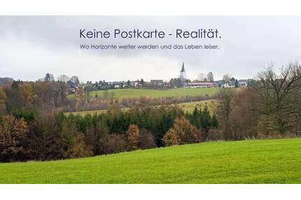 Haus zum Kaufen in Buchholz 189.000,00 € 80 m²