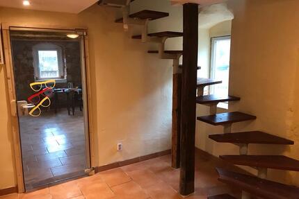 Haus 200m2 zw. Meißen, Weinböhla, Coswig u. Radeburg zu vermieten