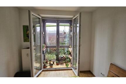 Wohnung Freising - 360.000,00&nbsp;EUR Kaufpreis, ca.&nbsp; 56,00&nbsp;m&sup2; in Mauern (PLZ: 85419)