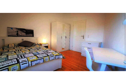 WG-Zimmer in Bonn 830,00 € 15 m²