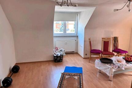4 Zimmer Wohnung in Heilbronn - 1.000,00&nbsp;EUR Kaltmiete, ca.&nbsp; 78,00&nbsp;m&sup2; in Heilbronn (PLZ: 74080) Böckingen