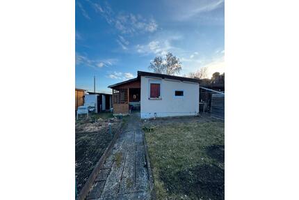 GARTEN ABZUGEBEN - 1.500,00&nbsp;EUR Kaltmiete, ca.&nbsp; 0,00&nbsp;m&sup2; in Plauen (PLZ: 08529) Alt Chrieschwitz