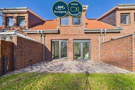 Haus zum Kaufen in Lachendorf Jarnsen 339.000,00 € 118.59 m² - Lachendorf / Jarnsen