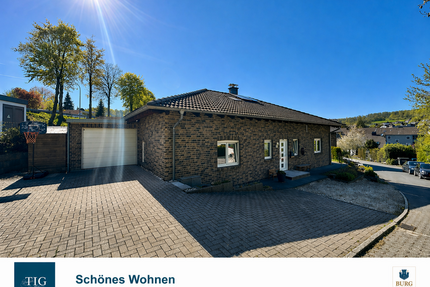 Haus zum Kaufen in Neuenrade 359.000,00 € 170.8 m²