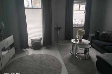 Nachmieter - 730,00&nbsp;EUR Kaltmiete, ca.&nbsp; 72,00&nbsp;m&sup2; in Bremerhaven (PLZ: 27580) Lehe