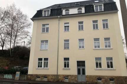 Wohnung zum Mieten in Freiberg 460,00 € 63 m²