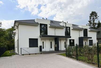 Wohnung zum Mieten in Hamburg 1.400,00 € 69 m²