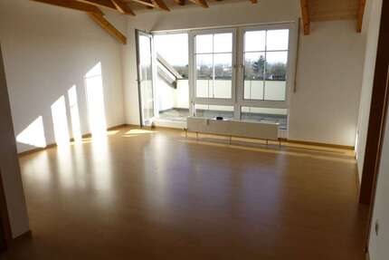 Wohnung zum Mieten in Ludwigsburg Pflugfelden 990,00 € 69 m² - Ludwigsburg / Pflugfelden