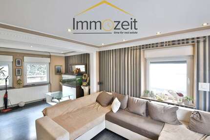 Haus zum Kaufen in Vaihingen an der Enz 350.000,00 € 150 m²