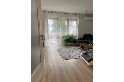 3-Zimmer-Wohnung in Öhringen ab dem 01.12.2026 zu vermieten