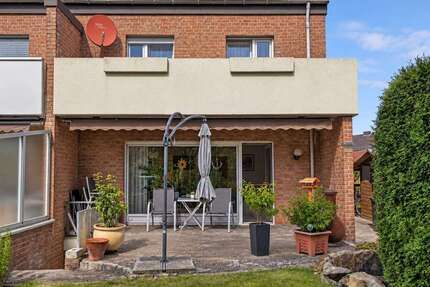 Haus zum Kaufen in Ahlen 229.900,00 € 127 m²