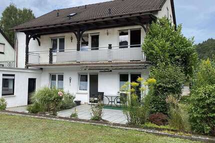 Haus zum Kaufen in Rodalben 390.000,00 € 240 m²