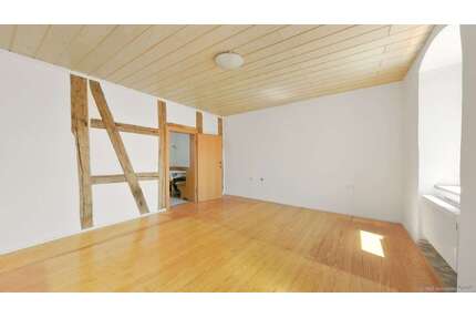 Wohnung zum Mieten in Binau 950,00 € 110 m²