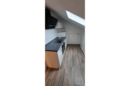 Zwei Zimmerwohnung - 155.000,00&nbsp;EUR Kaufpreis, ca.&nbsp; 60,00&nbsp;m&sup2; in Bräunlingen (PLZ: 78199)