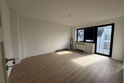 Wohnung zum Mieten in Mönchengladbach 400,00 € 30 m²