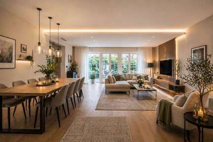 Haus zum Kaufen in Aachen 369.000,00 € 236 m²