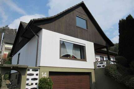 Haus zum Kaufen in Aichtal 549.000,00 € 183 m²