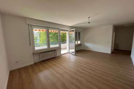 Wohnung zum Mieten in Mainz Kastel 1.000,00 € 90 m²