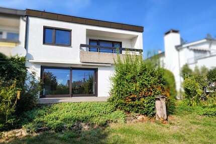 Haus zum Kaufen in Waiblingen 675.000,00 € 157 m²
