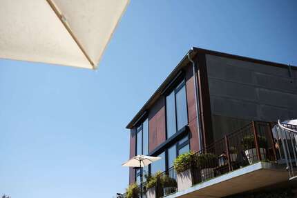 Haus zum Kaufen in Schiersfeld 695.000,00 € 205 m²