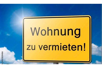 Wohnung 3,5 Zimmer zu Vermieten - Ellwangen (Jagst)