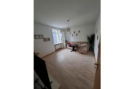 Helle 2 Zimmer Wohnung - 510,00&nbsp;EUR Kaltmiete, ca.&nbsp; 56,00&nbsp;m&sup2; in Hagen (PLZ: 58093) Hagen-Mitte