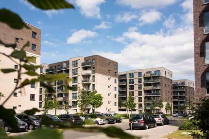 Wohnung zum Mieten in Hamburg 546,79 € 74 m²