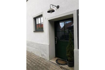 Hübsches kleines Atelier zu vermieten - 51m² - Gilching