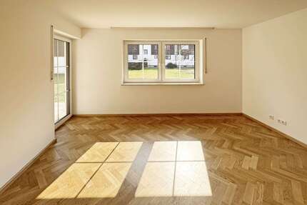 Wohnung zum Mieten in Passau 690,00 € 58.32 m²