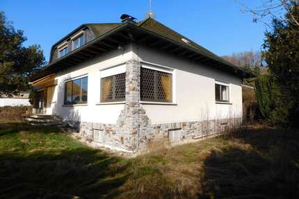 Haus zum Kaufen in Waldbrunn-Ellar 579.000,00 € 353 m²