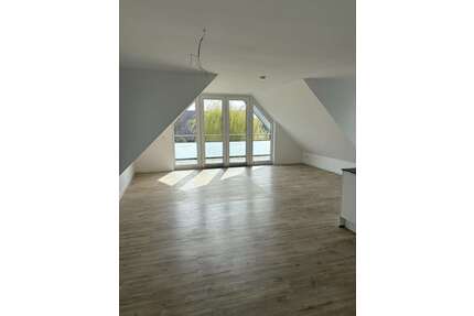 Wohnung zum Mieten in Stadtlohn 1.090,00 € 123 m²
