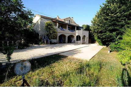 Haus in den Cevennen - 285.000,00&nbsp;EUR Kaufpreis, ca.&nbsp; 150,00&nbsp;m&sup2; in Wörth am Rhein (PLZ: 76744)