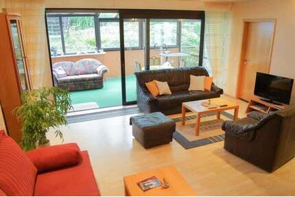 Wohnung zum Kaufen in Bergisch Gladbach 199.000,00 € 83.39 m²