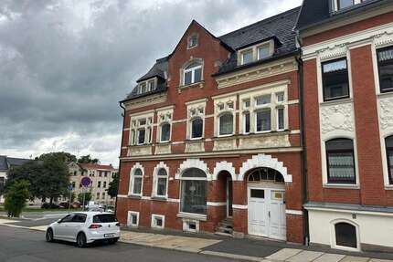 Haus zum Kaufen in Falkenstein 69.500,00 € 280 m²
