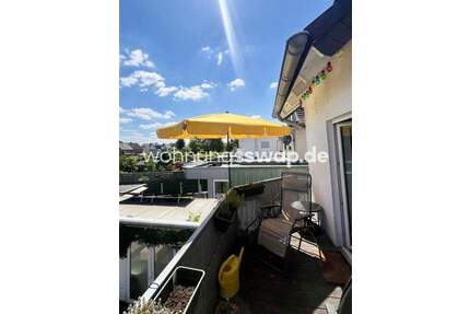 Wohnungsswap - Thielstraße - 1.575,00&nbsp;EUR Kaltmiete, ca.&nbsp; 110,00&nbsp;m&sup2;&nbsp;Wohnfl&auml;che in Brühl (PLZ: 50354) Hermülheim