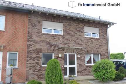 Haus zum Kaufen in Erkelenz 449.000,00 € 188 m²