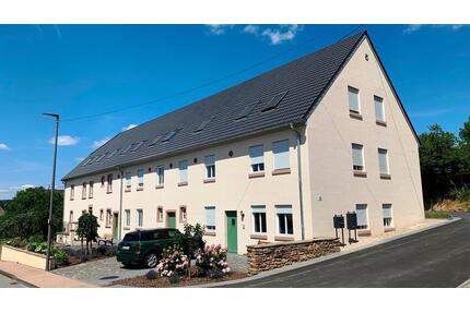 Wohnung in Pronsfeld 78qm - 700,00&nbsp;EUR Kaltmiete, ca.&nbsp; 78,00&nbsp;m&sup2; in Pronsfeld (PLZ: 54597)