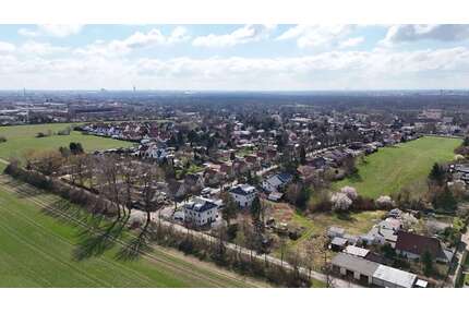 Grundstück zu verkaufen in Leipzig 199.500,00 € 408 m²